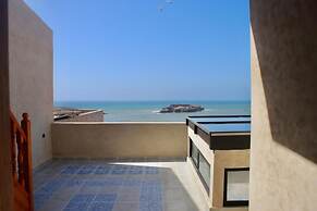 Riad Mellah