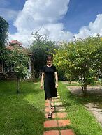 Hoa Son Village Da Lat