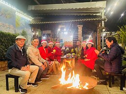 Hoa Son Village Da Lat