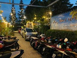 Hoa Son Village Da Lat