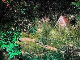 Hoa Son Village Da Lat