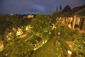 Hoa Son Village Da Lat