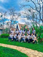 Hoa Son Village Da Lat