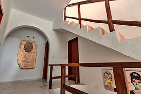 Hotel Howlita Tulum
