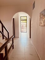 Hotel Howlita Tulum