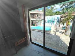 Hotel Howlita Tulum