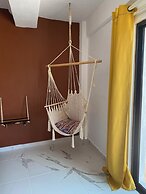 Hotel Howlita Tulum