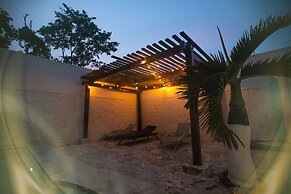 Hotel Howlita Tulum