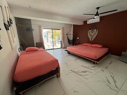 Hotel Howlita Tulum