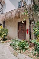Hotel Howlita Tulum