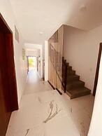 Hotel Howlita Tulum