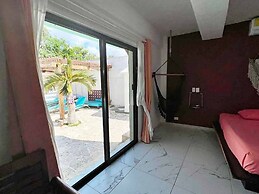 Hotel Howlita Tulum