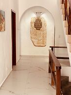Hotel Howlita Tulum