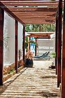 Hotel Howlita Tulum