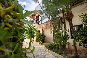 Hotel Howlita Tulum