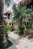 Hotel Howlita Tulum