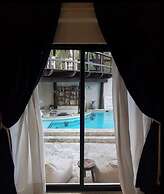 Hotel Howlita Tulum