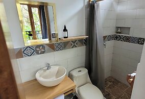Margarit Boutique Hotel