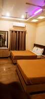 Sree Kumaran Residence by Royal stay