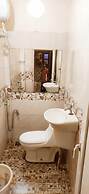 Sree Kumaran Residence by Royal stay
