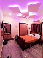 Sree Kumaran Residence by Royal stay