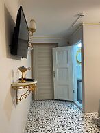 Lamur Otel