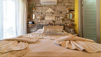 Lamur Otel