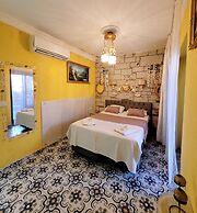 Lamur Otel