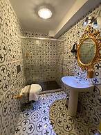 Lamur Otel