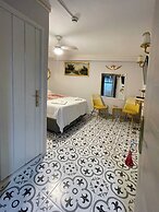 Lamur Otel