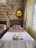 Lamur Otel