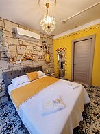 Lamur Otel