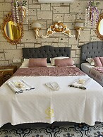 Lamur Otel