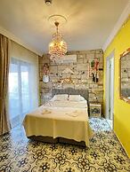 Lamur Otel