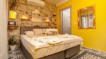 Lamur Otel