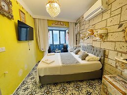 Lamur Otel