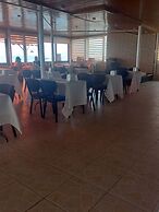 Paradise Hotel