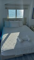 Paradise Hotel