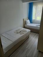Paradise Hotel