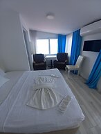 Paradise Hotel