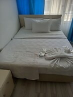 Paradise Hotel