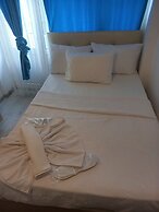 Paradise Hotel