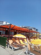 Paradise Hotel