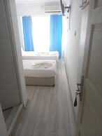 Paradise Hotel