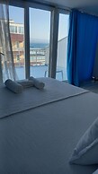 Paradise Hotel
