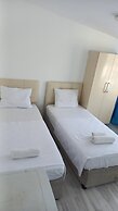 Paradise Hotel