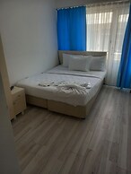 Paradise Hotel