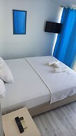 Paradise Hotel