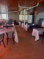 Paradise Hotel