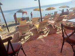 Paradise Hotel